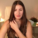 marymalory11's Profile Picture
