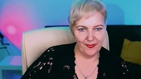 Recent Screenshot of  marymogan