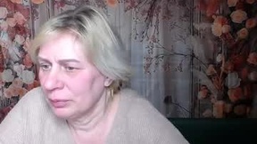 Recent Screenshot of  marynaspotif