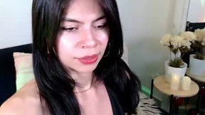 Recent Screenshot of  maryoftherose