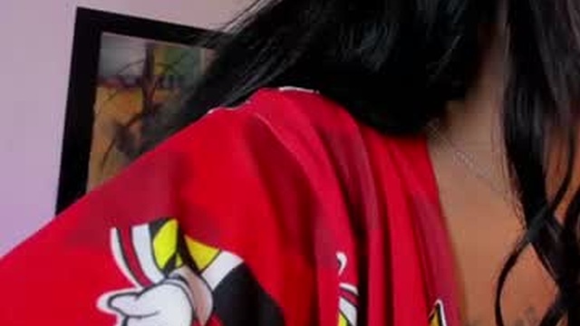maryoriee2026