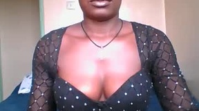 Recent Screenshot of  maryotieno223