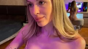 Recent Screenshot of  maryrass