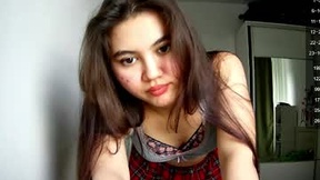 Recent Screenshot of  maryrincon