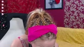 最近的截图 marysantamonika