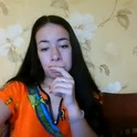 maryside's Profile Picture