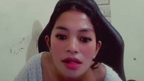 Recent Screenshot of  marysluttt