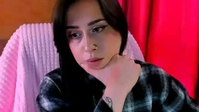 Recent Screenshot of  maryteasex