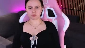 Recent Screenshot of  marytwiss