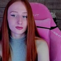 maryvarum's Profile Picture