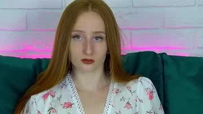 Recent Screenshot of  maryvarum