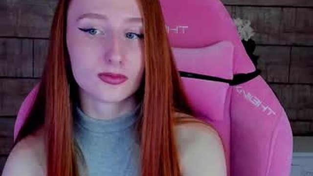 maryvarum