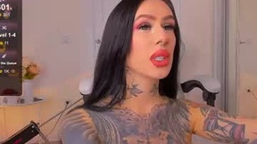 최근 스크린샷 maryvegas