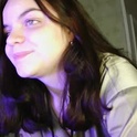 maryxsmile's Profile Picture