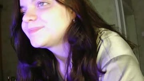 Recent Screenshot of  maryxsmile