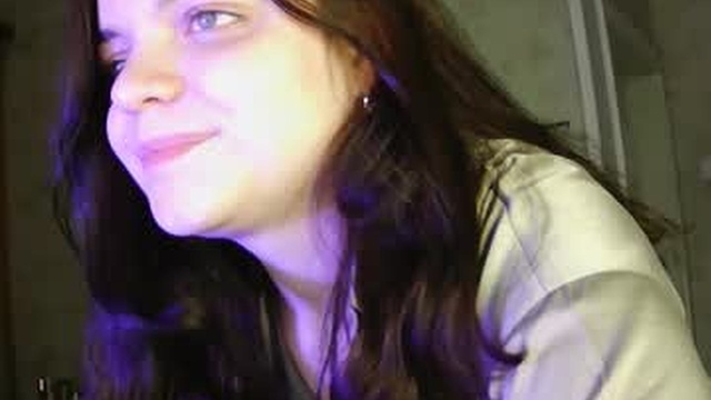 maryxsmile