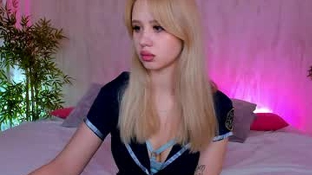 maryy_black