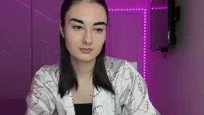 हाल ही का स्ट्रीनिॉट maryy_luv