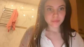 Recent Screenshot of  maryyourr