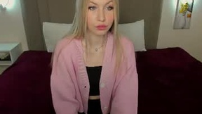 Recent Screenshot of  maryyy_moore