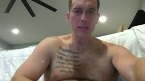 Recent Screenshot of  marz4you