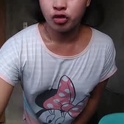 masabo18's Profile Picture