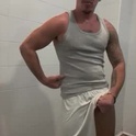 masachusset's Profile Picture