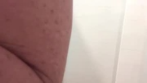 Recent Screenshot of  masachusset