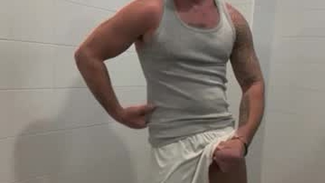 masachusset