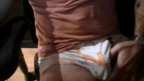 Recent Screenshot of  masc39