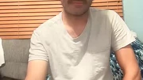 Recent Screenshot of  masculinehole