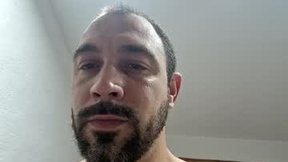 Recent Screenshot of  masculinotop