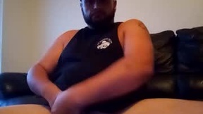 Recent Screenshot of  mascversmo