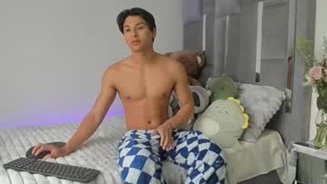 mash_angelo