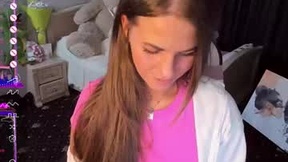 Recent Screenshot of  masha179807