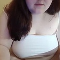 masha_mashenka's Profile Picture