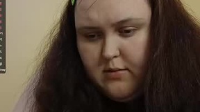 Recent Screenshot of  masha_mashenka