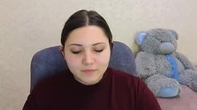 Recent Screenshot of  mashenkax