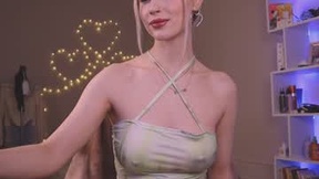 Recent Screenshot of  mashmerize