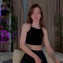 masholly's Profile Picture