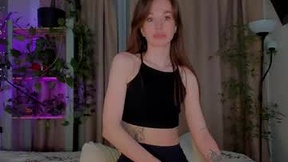 Recent Screenshot of  masholly