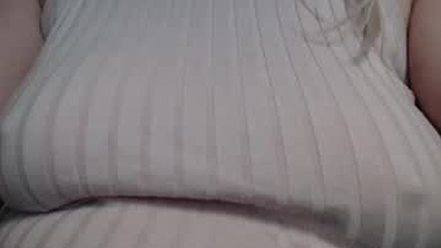 mashulyaasd