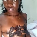 masitsa's Profile Picture