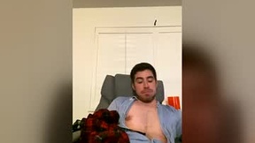 Recent Screenshot of  mask0n