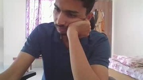 Recent Screenshot of  maskboyz2003