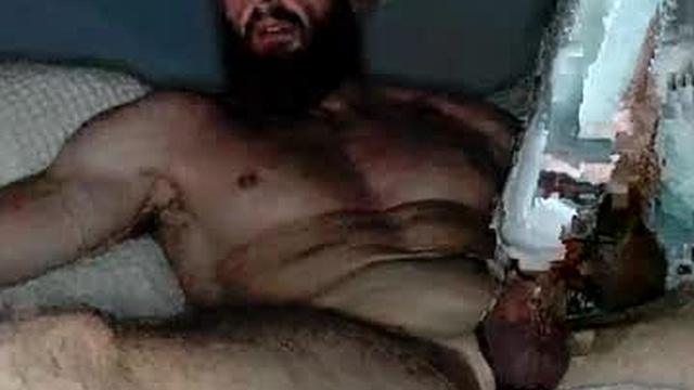 maskedbull38uk