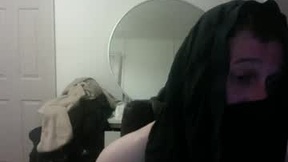 Recent Screenshot of  maskedhorsemen