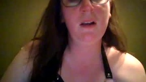 Captura de tela recente de maskedplaything