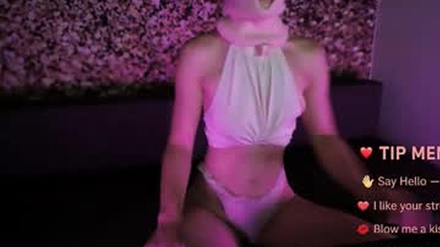 maskedseductress724