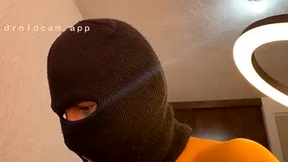 Recent Screenshot of  maskedvenomx